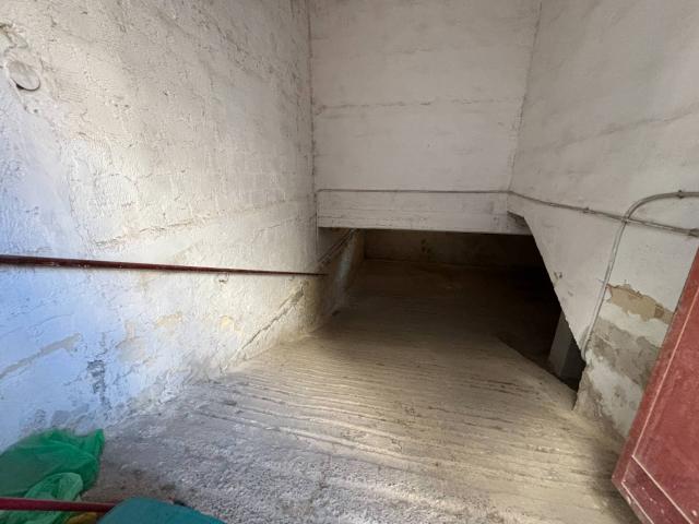 Capannone in vendita a Puglia, Barletta-andria-trani