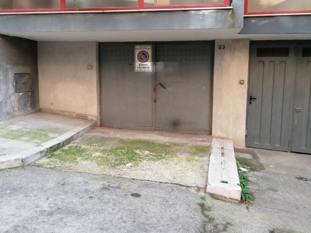 Capannone in vendita a Puglia, Barletta-andria-trani