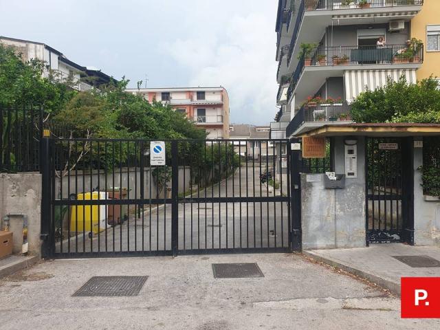 Capannone in vendita a Mezzano, Caserta
