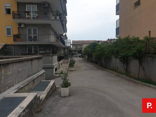 Capannone in vendita a Mezzano, Caserta