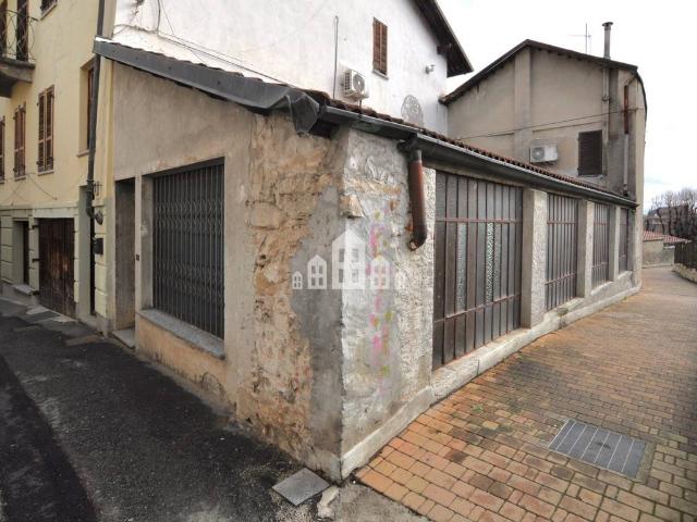 Capannone in vendita a Piemonte, Torino