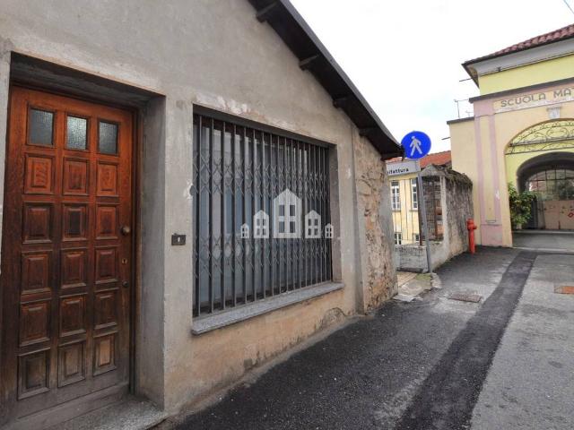 Capannone in vendita a Piemonte, Torino