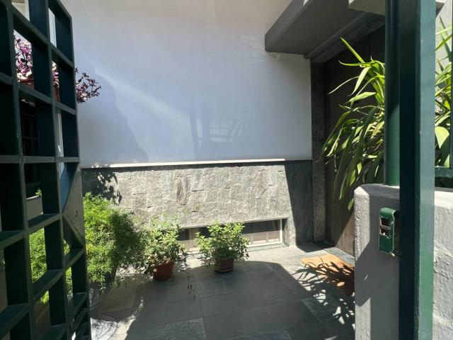 Capannone in vendita a Puglia, Bari