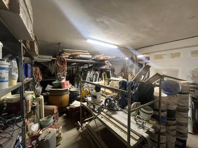 Capannone in vendita a Piemonte, Torino