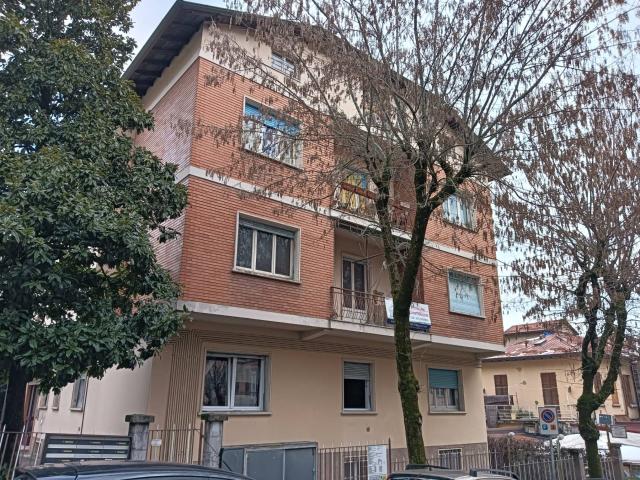 Capannone in vendita a Salsomaggiore Terme, Reggio Emilia