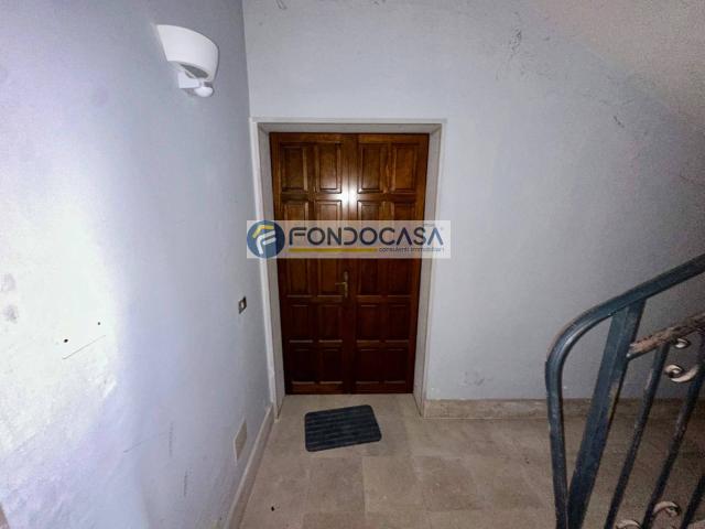 Capannone in vendita a Puglia, Lecce