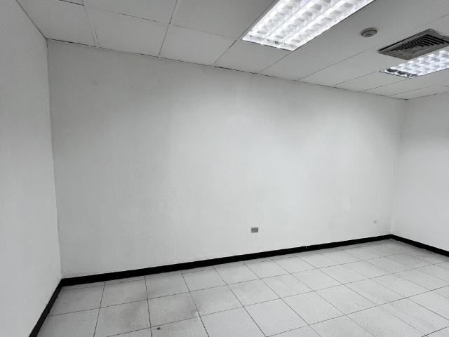 Local Comercial en alquiler en Parcelamiento Don Bosco, Caracas