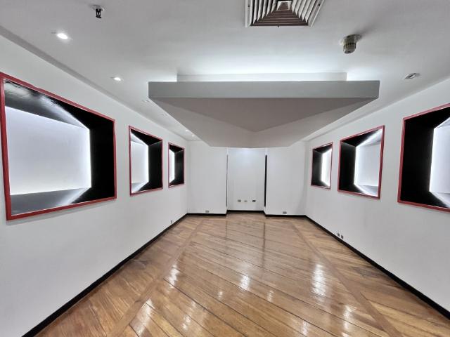 Local Comercial en alquiler en Parcelamiento Don Bosco, Caracas