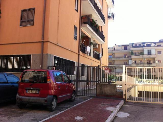 Capannone in vendita a San Benedetto, Caserta