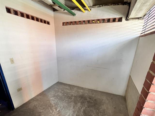 Local Comercial en alquiler en Boca De Uchire, Miranda