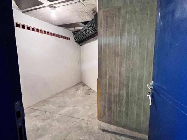 Local Comercial en alquiler en Boca De Uchire, Miranda