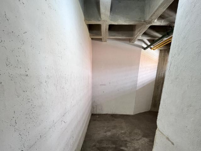 Local Comercial en alquiler en Boca De Uchire, Miranda