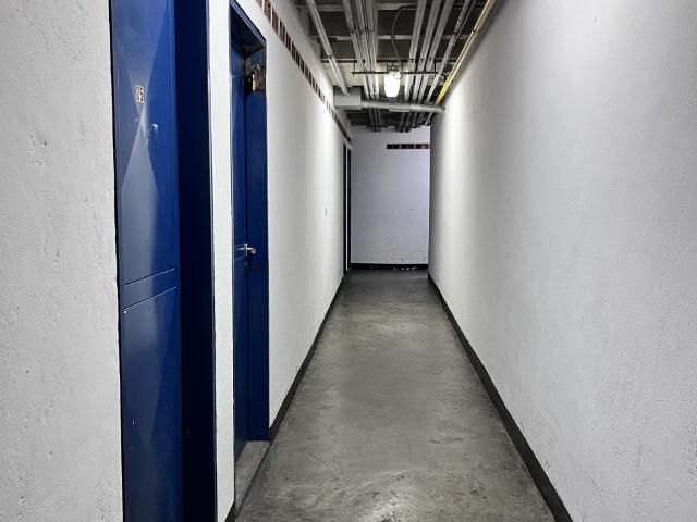 Local Comercial en alquiler en Boca De Uchire, Miranda