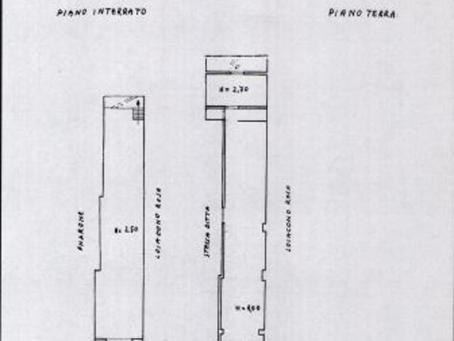 Capannone in vendita a Puglia, Bari