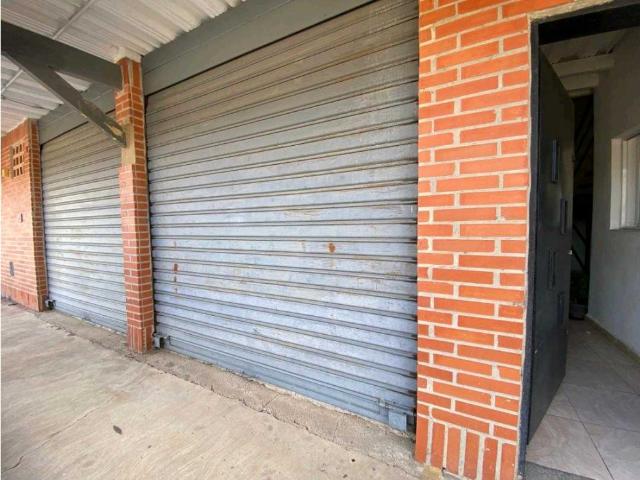 Local Comercial en alquiler en La Isabelica, Valencia