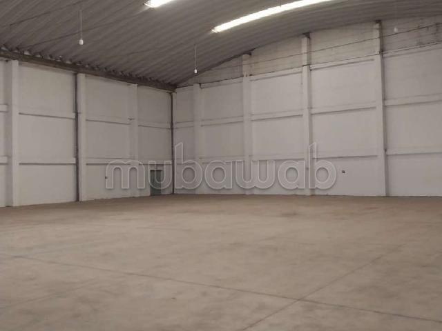 Local commercial vente à Anfa, Gharb-Chrarda-Beni Hssen