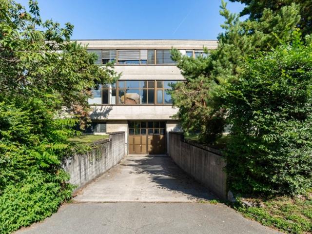 Atelier mieten in Morges, Waadt