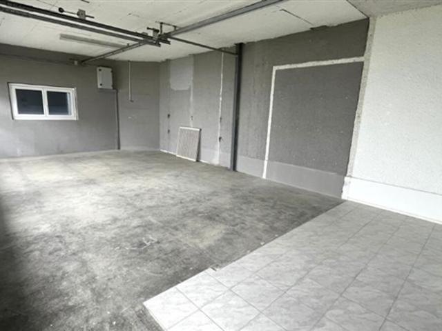Atelier mieten in Echallens, Waadt