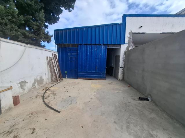 Propriété location à Ben Arous