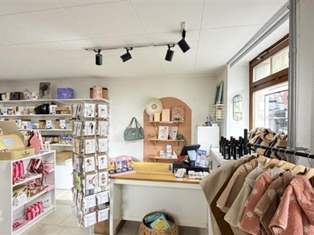 Atelier mieten in Romont (FR), Freiburg