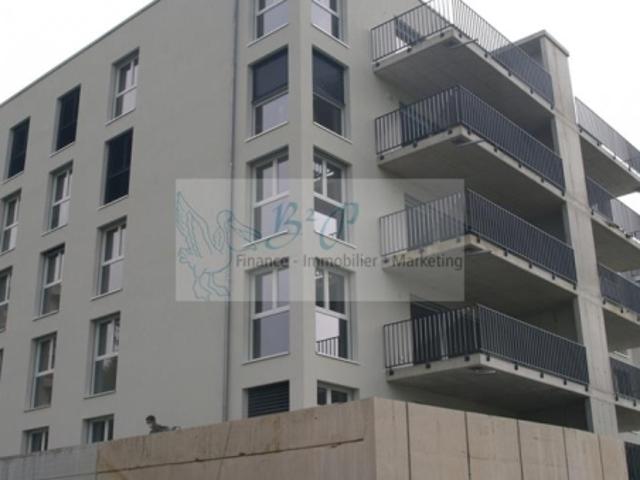 Atelier mieten in Areuse