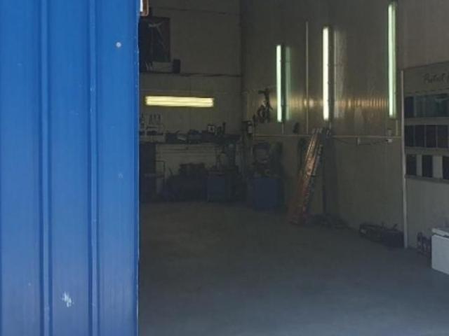 Atelier mieten in Les Mayens-de-Sion, Wallis