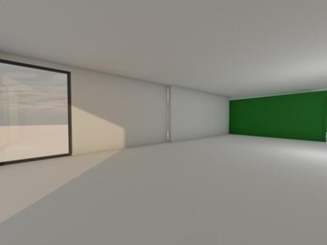 Atelier mieten in Morges, Waadt