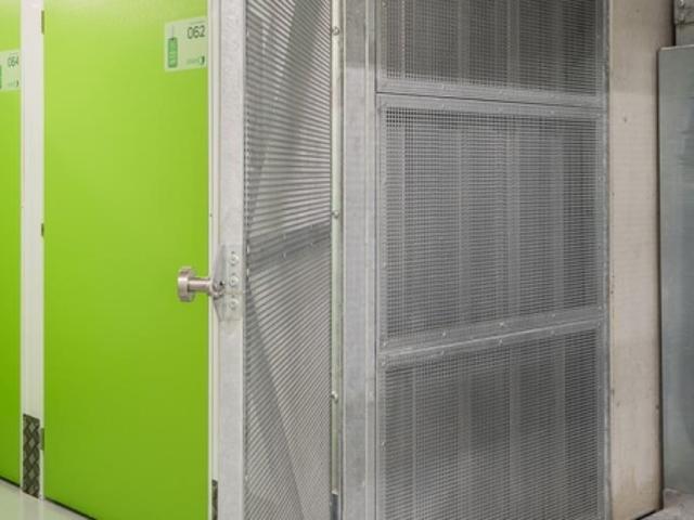 Atelier mieten in Vevey, Waadt