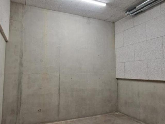 Atelier mieten in Meyrin