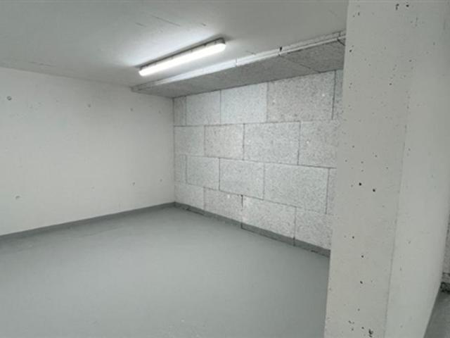 Atelier mieten in Moudon, Waadt