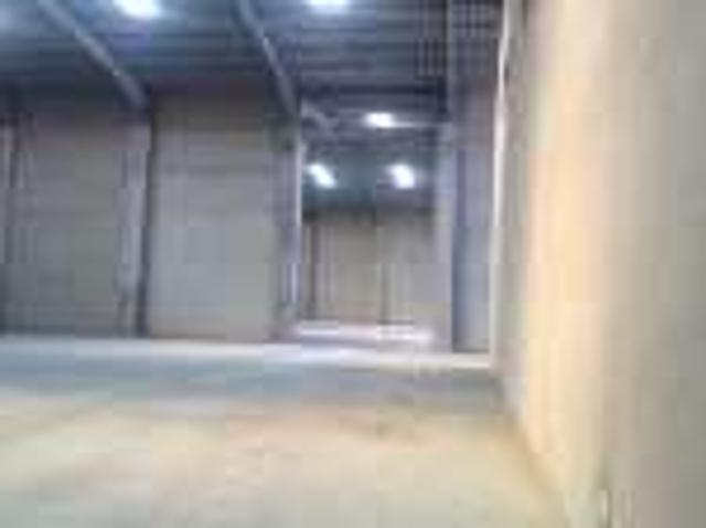 Propriété location à Anfa, Gharb-Chrarda-Beni Hssen