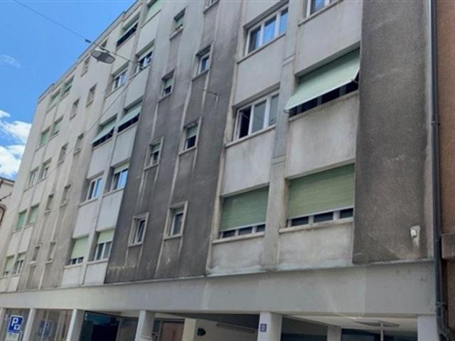 Atelier mieten in Cheseaux-Lausanne, Waadt
