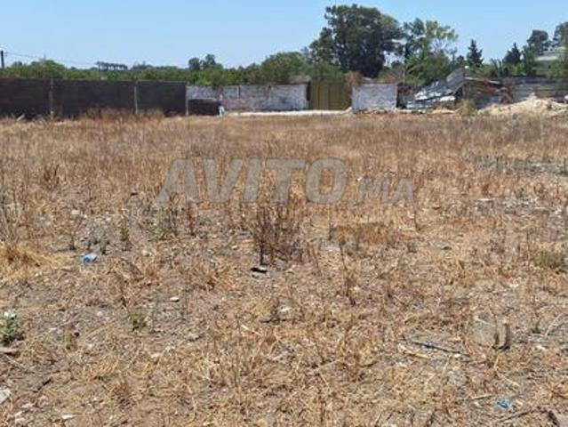 Propriété location à Anfa, Gharb-Chrarda-Beni Hssen