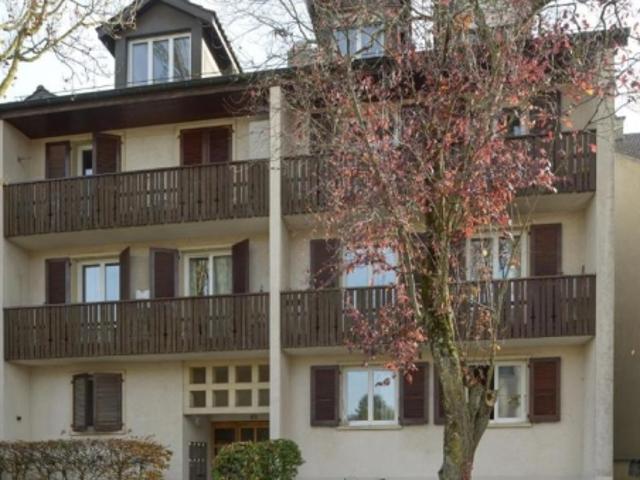 Atelier mieten in Perly, Perly-Certoux