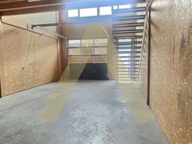 Atelier mieten in Moudon, Waadt