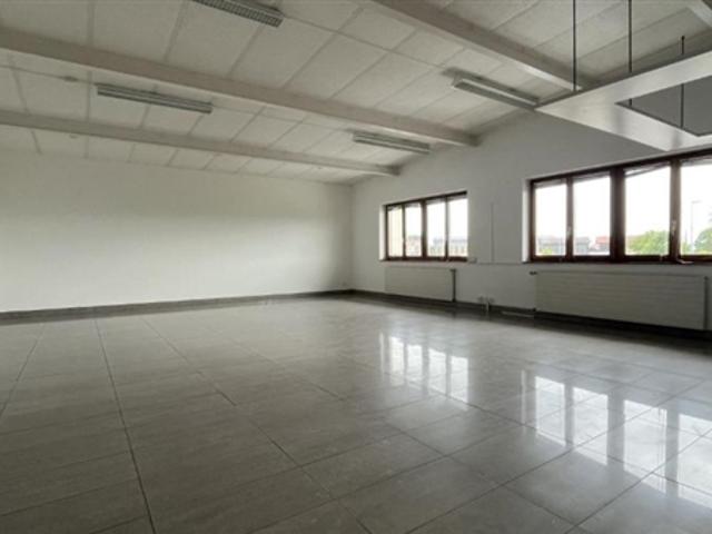 Atelier mieten in Bussy (FR), Freiburg