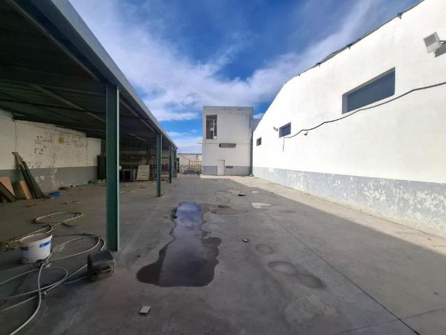 Propriété location à Ben Arous