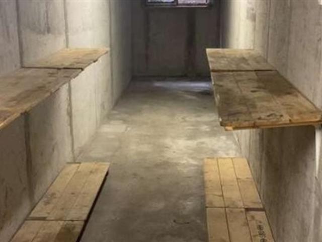 Atelier mieten in Echallens, Waadt