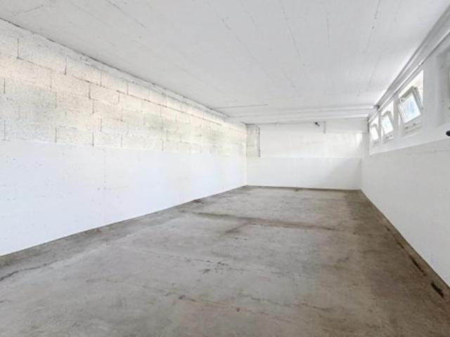 Atelier mieten in Payerne, Waadt