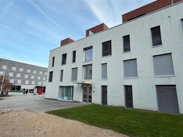 Atelier mieten in Gland, Waadt