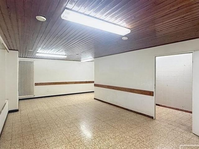 Atelier mieten in Crissier, Waadt