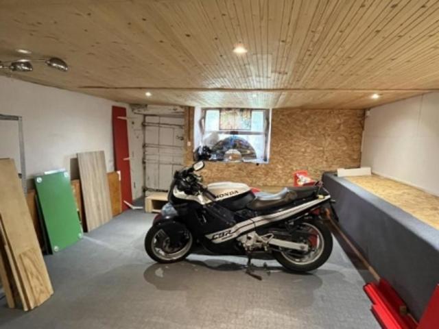 Atelier mieten in Montanaire, Waadt