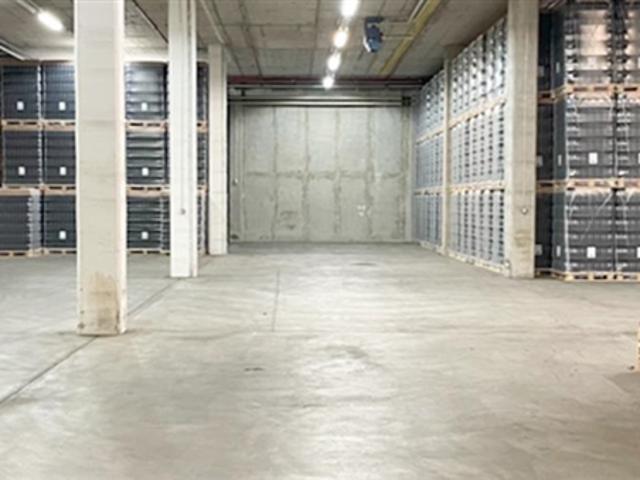 Atelier mieten in Allaman, Waadt