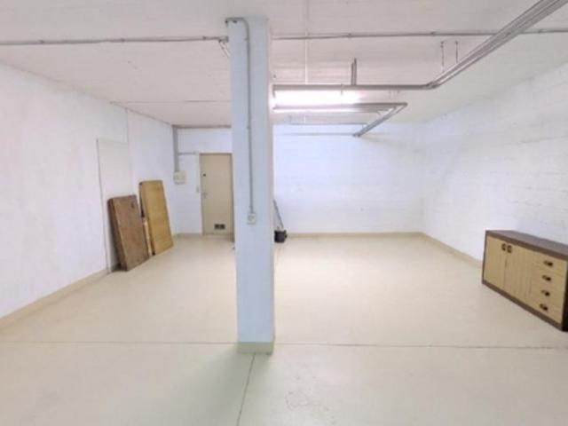 Atelier mieten in Conches