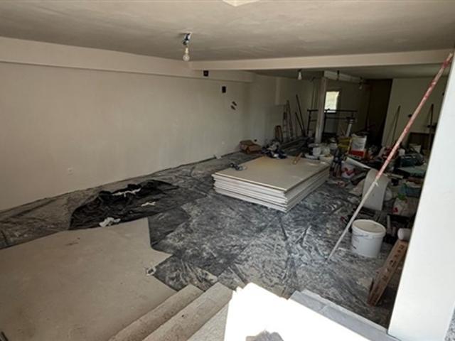 Atelier mieten in Le Chenit, Waadt