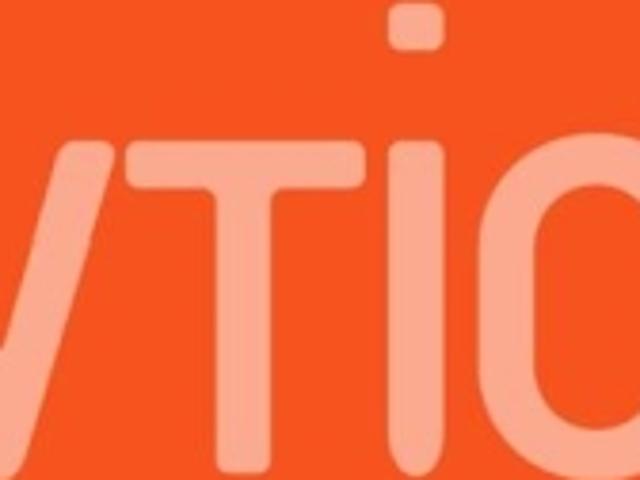 Atelier mieten in Saint-Aubin (FR), Freiburg