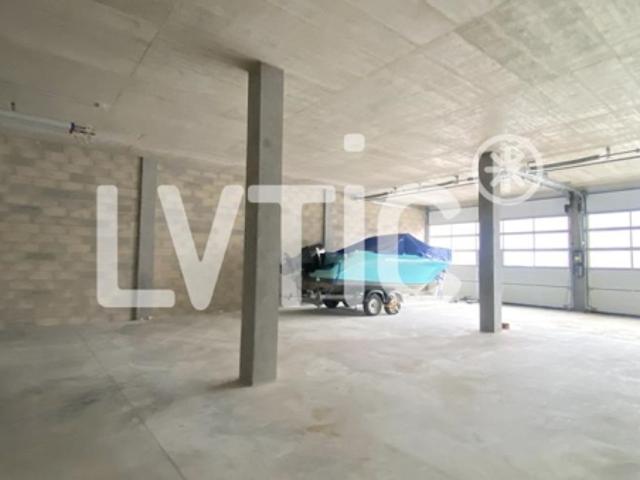 Atelier mieten in Belmont-Yverdon, Waadt