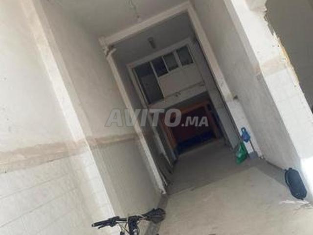 Local commercial location à Aït Melloul, Oued ed Dahab-Lagouira