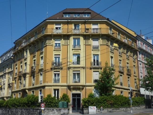 Industrie mieten in Cheseaux-Lausanne, Waadt