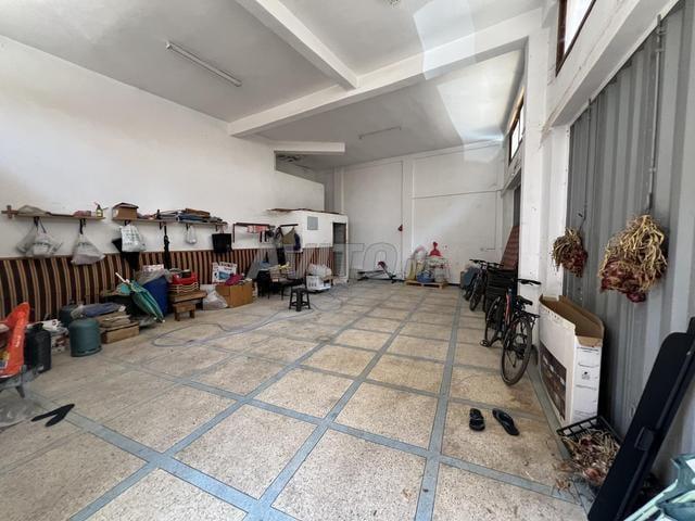 Local commercial location à Tit Mellil, Gharb-Chrarda-Beni Hssen